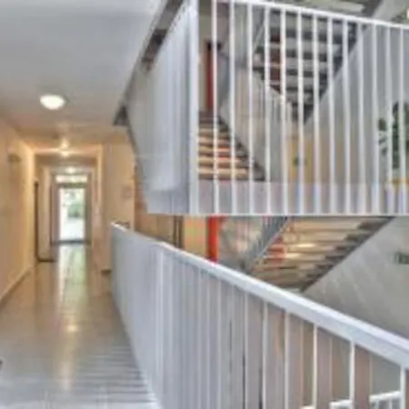 S Parkovanim Priamo Na Strbskom Plese Apartman